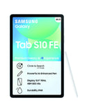 https://www.incredible.co.za/api/catalog/product/g/a/galaxy_tab_s10_fe_gray_product_image_front_portrait__wi_fi__ecommerce_36e3.png