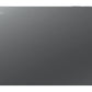 https://www.incredible.co.za/api/catalog/product/g/a/galaxy_tab_s10_fe_plus_gray_product_image_back_ecommerce_6874.png?store=incredibleconnection&image-type=image
