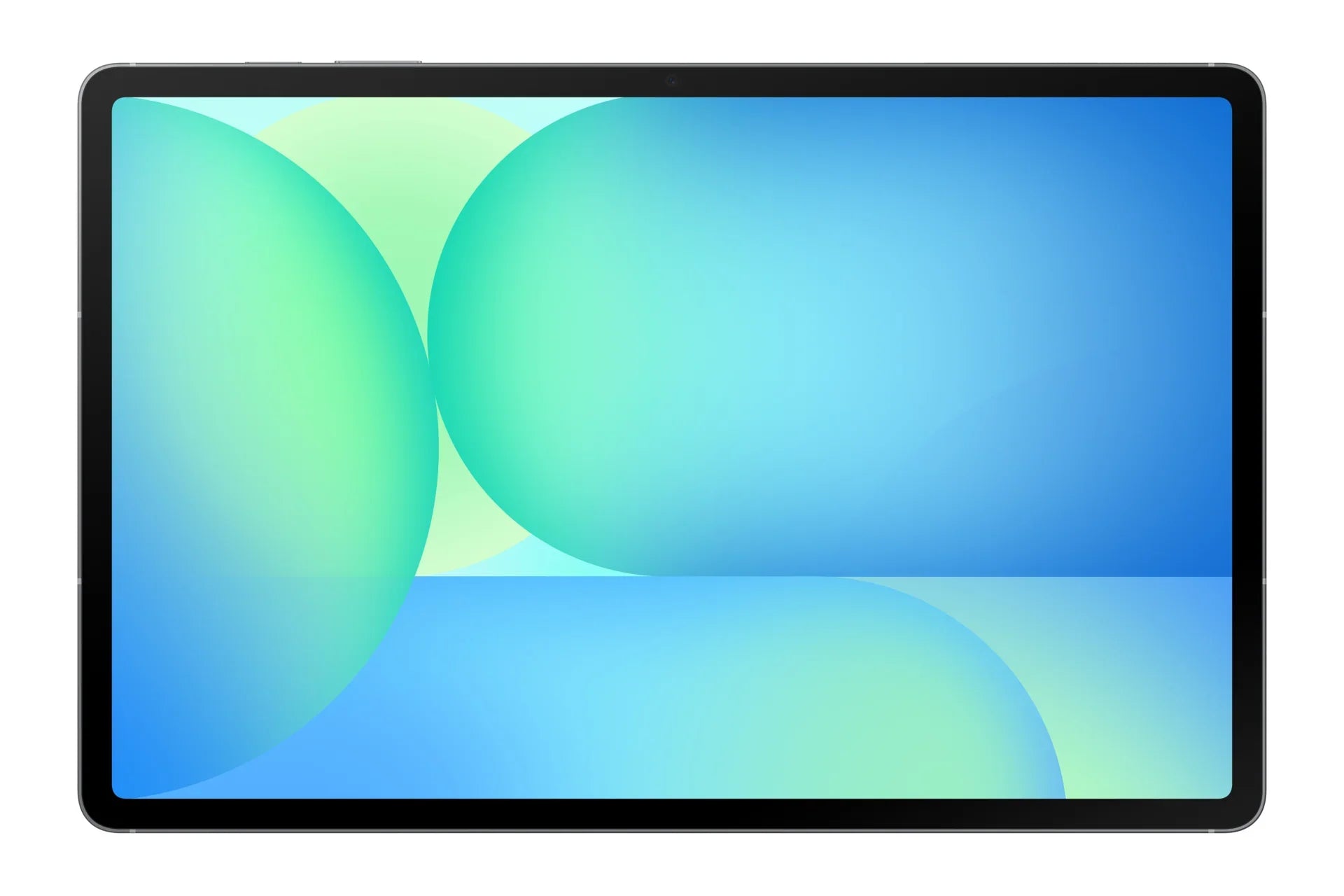 https://www.incredible.co.za/api/catalog/product/g/a/galaxy_tab_s10_fe_plus_gray_product_image_front_ecommerce_e630.png