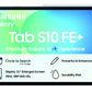 https://www.incredible.co.za/api/catalog/product/g/a/galaxy_tab_s10_fe_plus_gray_product_image_front_with_s_pen_landscape_5g_ecommer_36fb.png