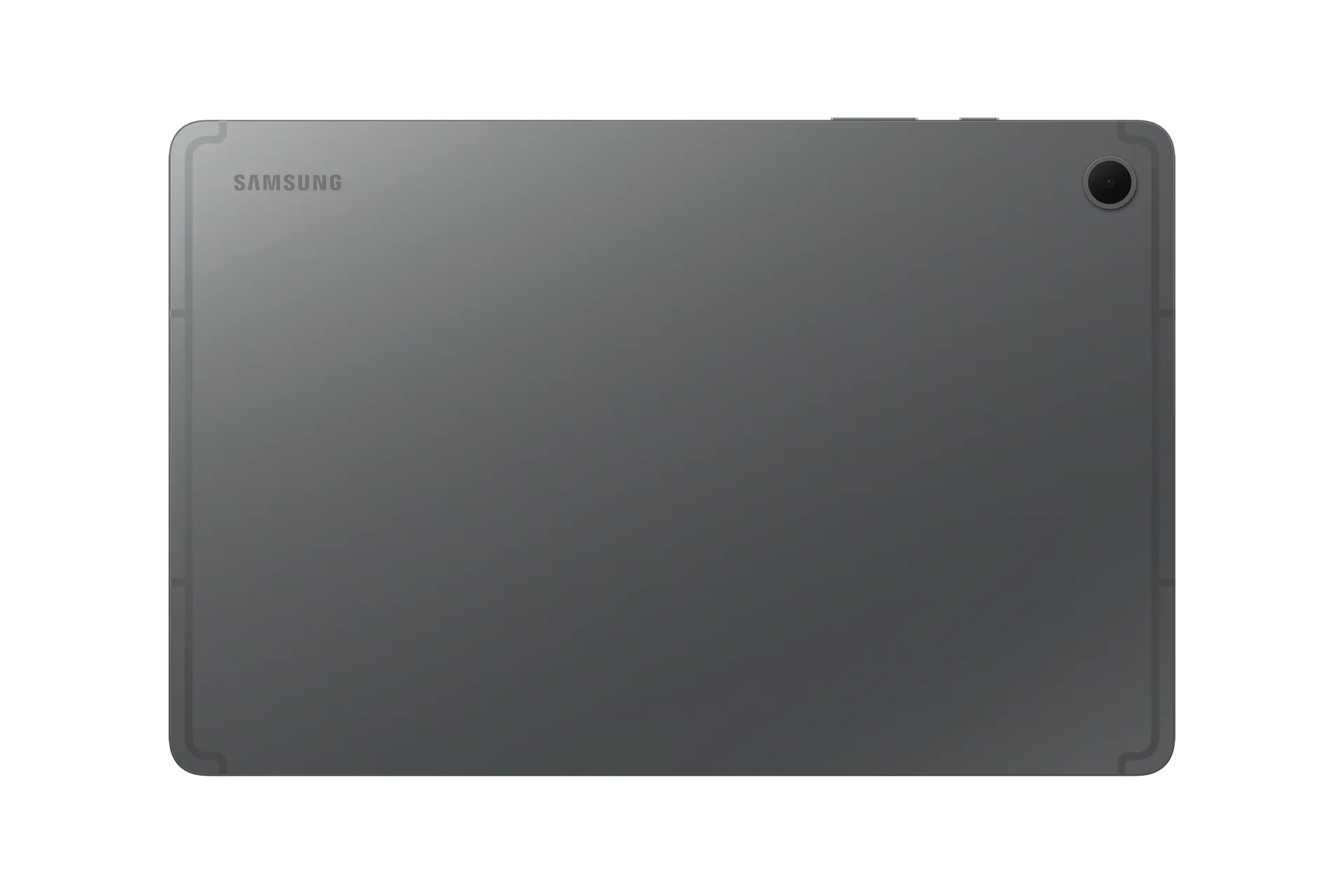 https://www.incredible.co.za/api/catalog/product/g/a/galaxy_tab_s10_lite_gray_product_image_back_ecommerce_097d.png