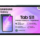 https://www.incredible.co.za/api/catalog/product/g/a/galaxy_tab_s11_gray_product_image_front_with_s_pen_landscape_ecommerce_8cf3.png
