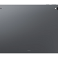 https://www.incredible.co.za/api/catalog/product/g/a/galaxy_tab_s11_ultra_gray_product_image_back_ecommerce_7c1b.png