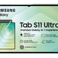 https://www.incredible.co.za/api/catalog/product/g/a/galaxy_tab_s11_ultra_gray_product_image_front_with_s_pen_rgb_landscape_0f32.jpg