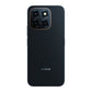 https://www.incredible.co.za/api/catalog/product/h/o/honor_x6c_back_black_ecommerce_c748.png