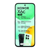 https://www.incredible.co.za/api/catalog/product/h/o/honor_x6c_front_ksp_black_copy_ecommerce_dd0c.png