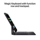 https://www.digicape.co.za/image/cache/catalog/_products/2025/iPad/iPad_Pro_M5/iPad_Pro_11-inch_M5_WiFi_Silver/iPad_Pro_11-inch_M5_WiFi_Silver_6-1000x1000.jpg