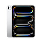 https://www.digicape.co.za/image/cache/catalog/_products/2024/ipad/11%20Pro/iPad_Pro_11_M4_Cell_Silver_0-1000x1000.jpg