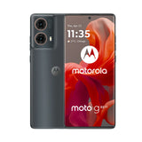 https://www.incredible.co.za/api/catalog/product/m/o/moto_g_85_e_com_gadget_gray_ecommerce_b441.png