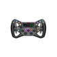 MOZA KS Pro Steering Wheel