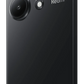 https://www.incredible.co.za/api/catalog/product/n/6/n6_black_backleft45_ecommerce_5c42.png