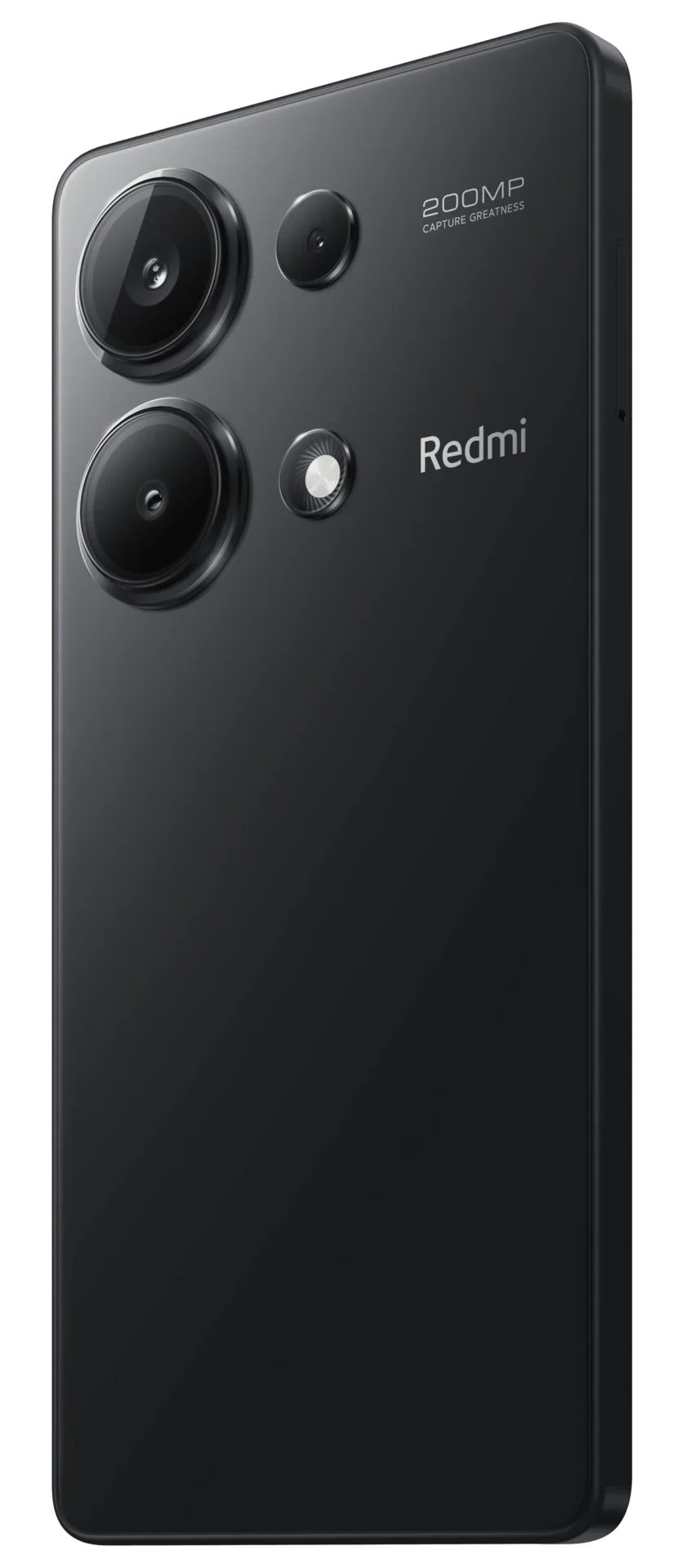 https://www.incredible.co.za/api/catalog/product/n/6/n6_black_backleft45_ecommerce_5c42.png