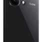 https://www.incredible.co.za/api/catalog/product/n/6/n6_black_backright45_ecommerce_b1d8.png