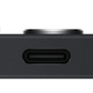 https://www.incredible.co.za/api/catalog/product/n/6/n6_black_bottom_ecommerce_1e7b.png