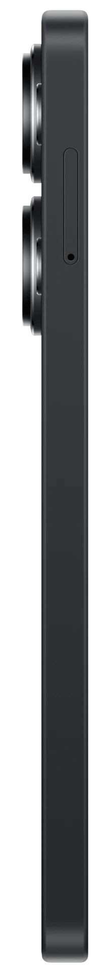 https://www.incredible.co.za/api/catalog/product/n/6/n6_black_left_ecommerce_0556.png