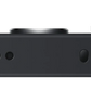 https://www.incredible.co.za/api/catalog/product/n/6/n6_black_top_ecommerce_7b0d.png