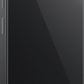 https://www.incredible.co.za/api/catalog/product/n/7/n7_black_back_45_l_ecommerce_553a.png