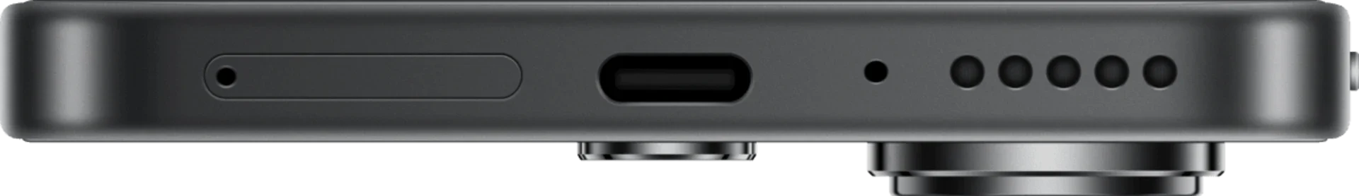 https://www.incredible.co.za/api/catalog/product/n/7/n7_black_bottom_ecommerce_d08a.png