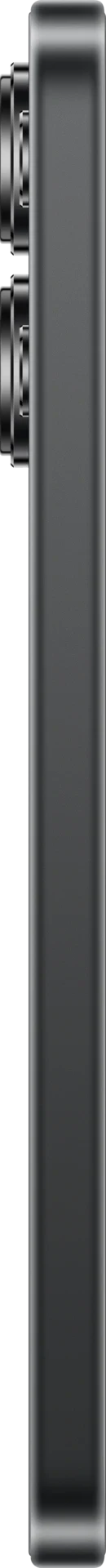 https://www.incredible.co.za/api/catalog/product/n/7/n7_black_left_ecommerce_709c.png