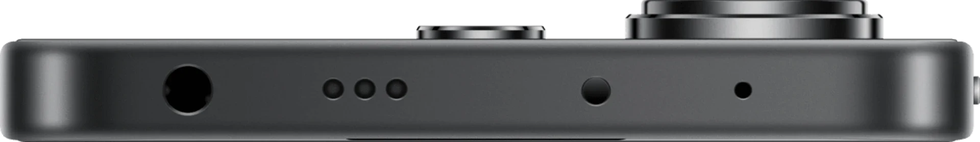 https://www.incredible.co.za/api/catalog/product/n/7/n7_black_top_ecommerce_d66b.png