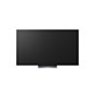 LG OLED55C5 55" OLED Evo AI 4K 144Hz Smart TV