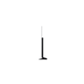 LG 77" OLED77C5 EVO AI 4K 144Hz Smart TV