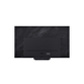 LG OLED55C5 55" OLED Evo AI 4K 144Hz Smart TV