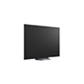 LG OLED55C5 55" OLED Evo AI 4K 144Hz Smart TV