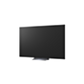 LG OLED65C5 65" OLED Evo AI 4K 144Hz Smart TV