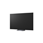 LG OLED65C5 65" OLED Evo AI 4K 144Hz Smart TV