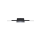 LG 77" OLED77C5 EVO AI 4K 144Hz Smart TV
