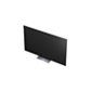 LG OLED55C5 55" OLED Evo AI 4K 144Hz Smart TV