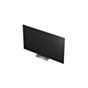 LG 77" OLED77C5 EVO AI 4K 144Hz Smart TV