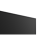LG OLED65C5 65" OLED Evo AI 4K 144Hz Smart TV