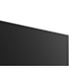 LG 77" OLED77C5 EVO AI 4K 144Hz Smart TV