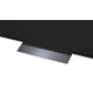 LG 77" OLED77C5 EVO AI 4K 144Hz Smart TV