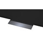 LG 77" OLED77C5 EVO AI 4K 144Hz Smart TV
