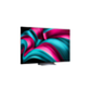 LG OLED55C5 55" OLED Evo AI 4K 144Hz Smart TV