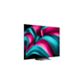 LG OLED55C5 55" OLED Evo AI 4K 144Hz Smart TV