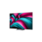 LG OLED55C5 55" OLED Evo AI 4K 144Hz Smart TV