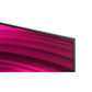 LG OLED65C5 65" OLED Evo AI 4K 144Hz Smart TV