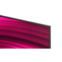 LG 77" OLED77C5 EVO AI 4K 144Hz Smart TV