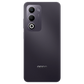 https://www.incredible.co.za/api/catalog/product/o/p/oppo_a5_256gb_product_images_midnight_purple_back_png_20250321_ecommerce_4db6.png