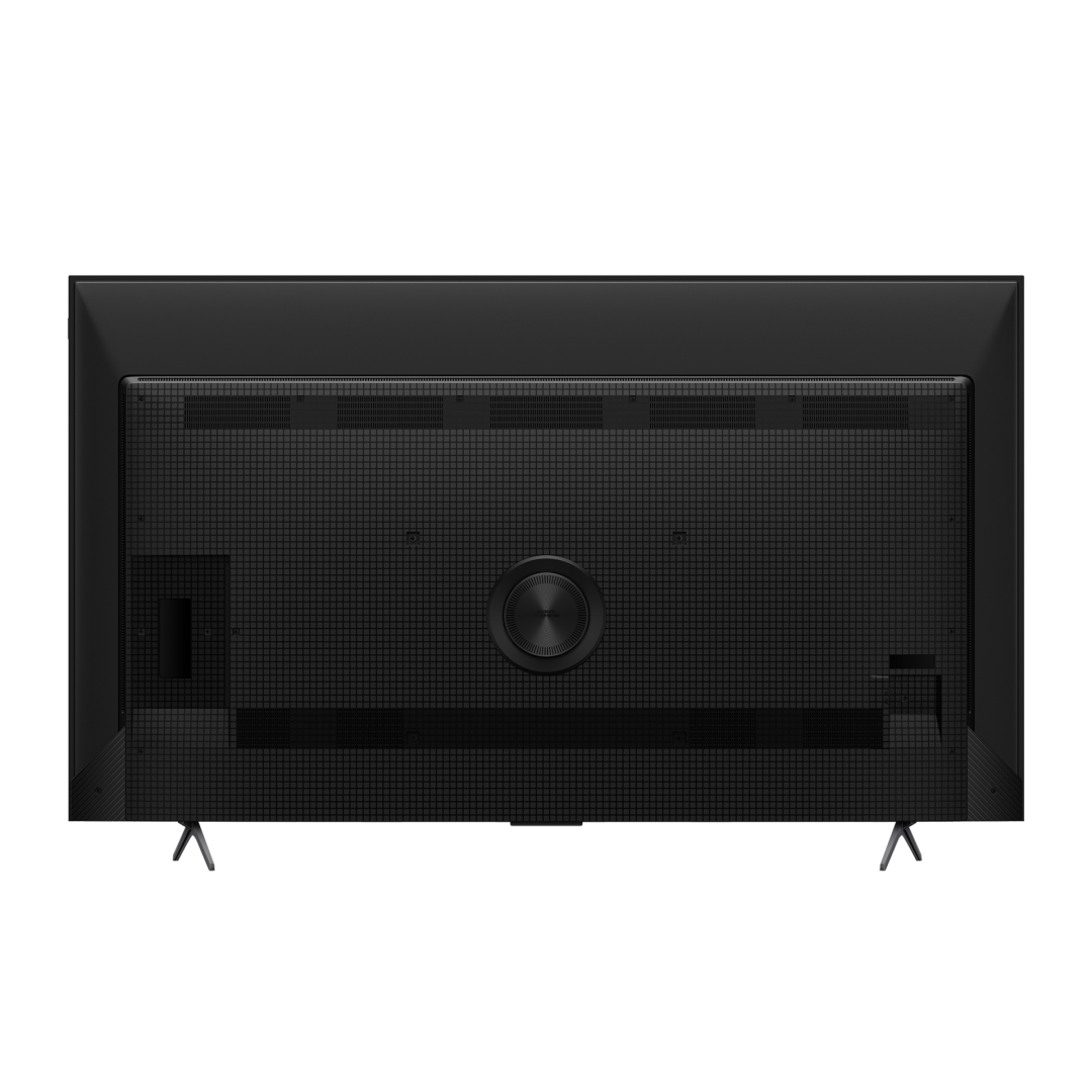 https://brandssa.co.za/wp-content/uploads/2025/11/p8k_back_ecommerce_a62c-scaled.png