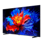 https://brandssa.co.za/wp-content/uploads/2025/11/p8k_right_ecommerce_8c85-scaled.png