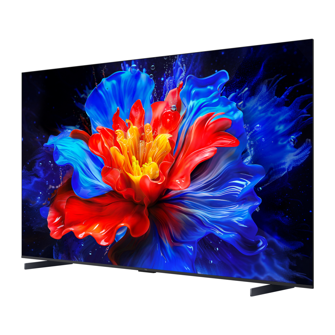https://brandssa.co.za/wp-content/uploads/2025/11/p8k_right_ecommerce_8c85-scaled.png