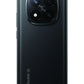 https://www.incredible.co.za/api/catalog/product/p/r/pro__5g___back_black_ecommerce_78d0.png