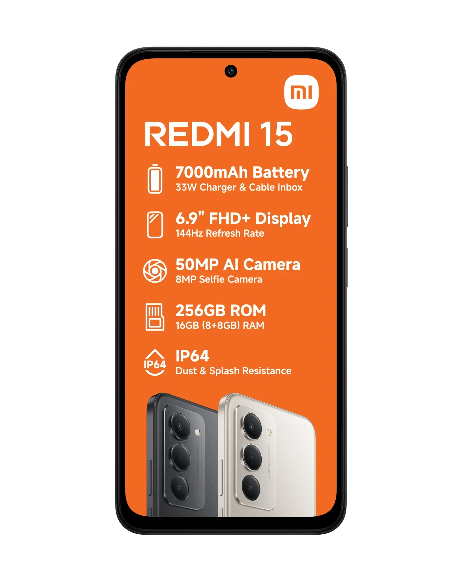 https://www.incredible.co.za/api/catalog/product/r/e/redmi_15_ksps_2_01_ecommerce_0784.png