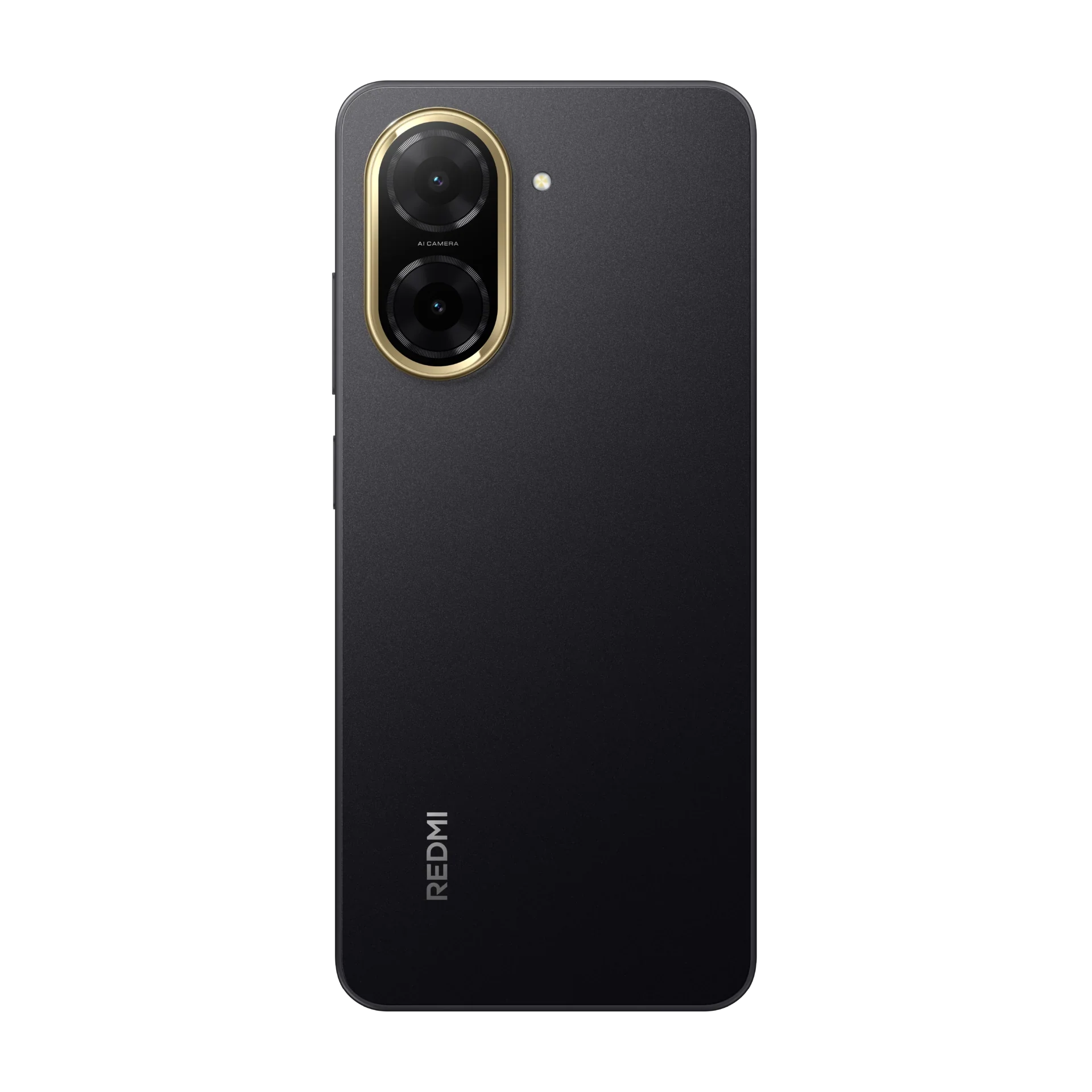 https://www.incredible.co.za/api/catalog/product/r/e/redmi_a5_01__2__ecommerce_4274.png