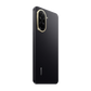 https://www.incredible.co.za/api/catalog/product/r/e/redmi_a5_02__2__ecommerce_aee8.png